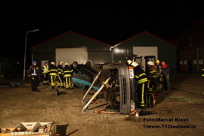 middel hv oefening wolphaartsdijk en colijnplaat 3-11-2010 049 met naam.jpg